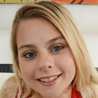 carrie coleman roberts recommends skylar velentine deanna tice add skylar velentine photo