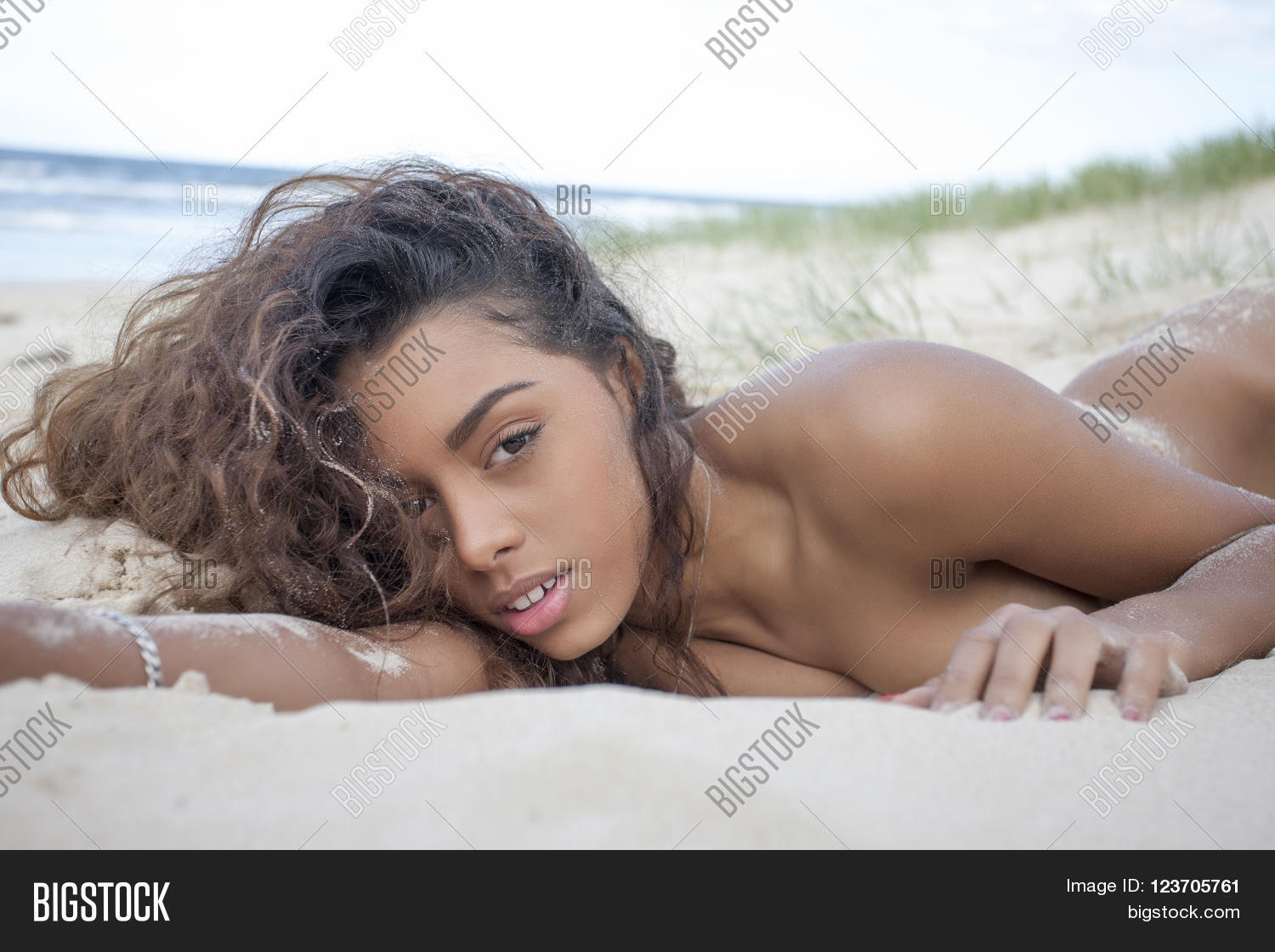 david garr recommends sleeping naked babes alejandro woods add Blonde wife nude photo