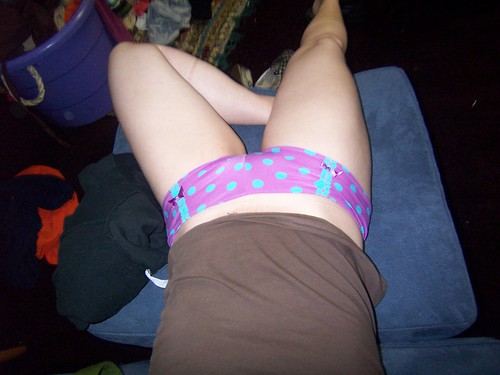 billie garland recommends sleeping sister in panties d hope cyrus add sleeping sister in panties photo