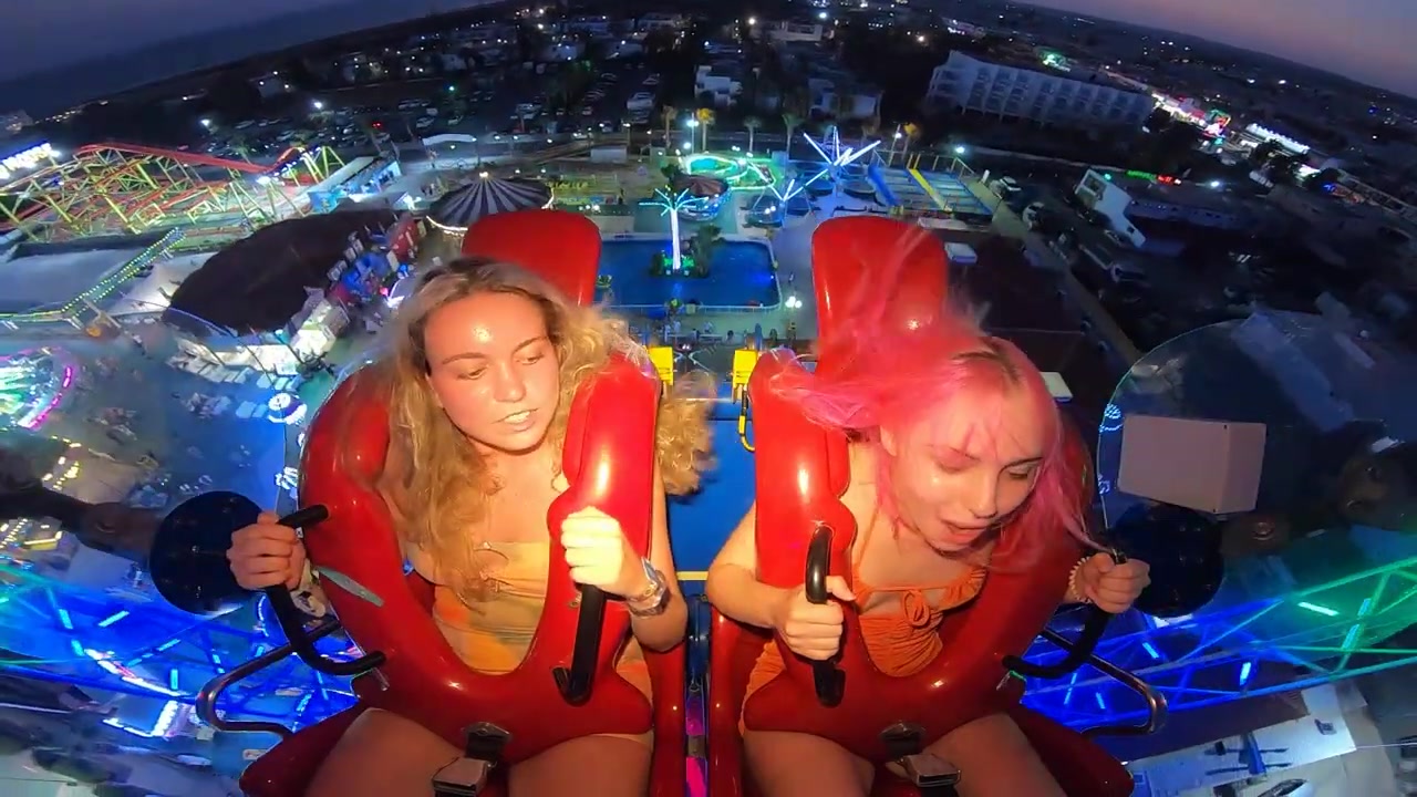 danielle sabrina recommends sling shot nip slip david whaley add sling shot nip slip photo
