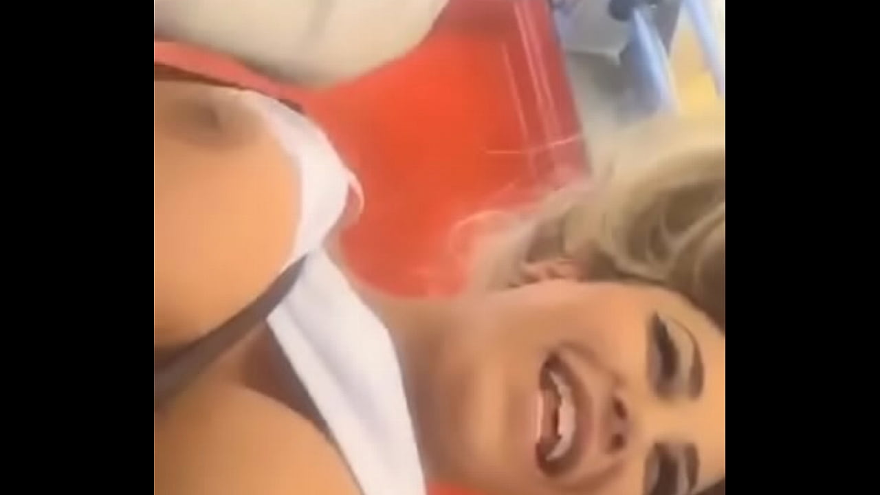 angela boland recommends sling shot nip slip butt pie add sling shot nip slip image