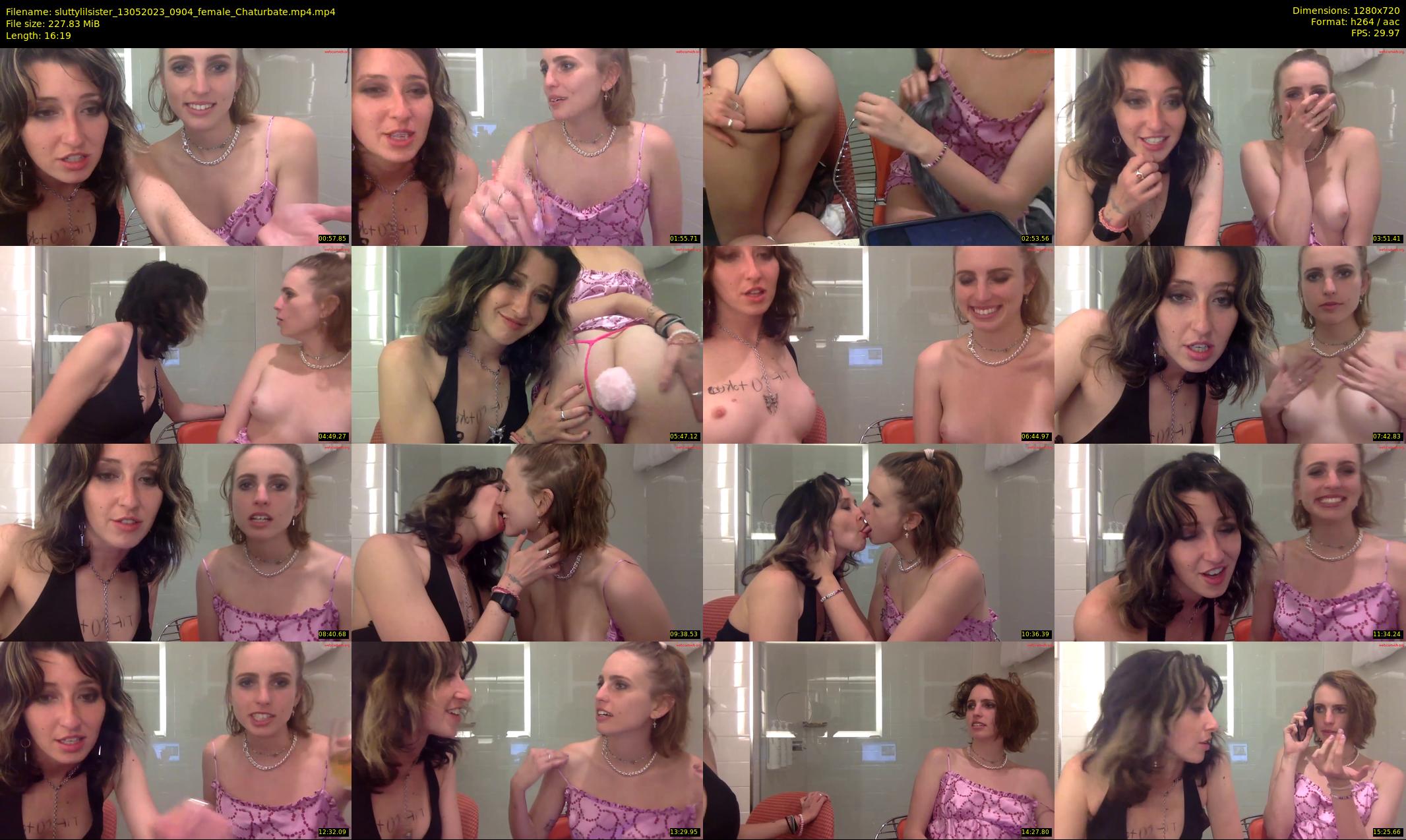 allison brower recommends Camerella cams bradley daly add Anime tits lesbian photo