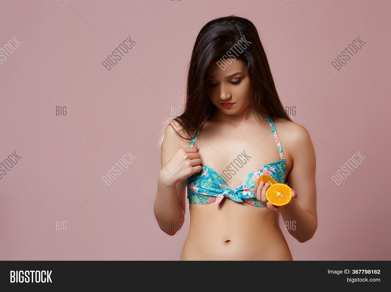 chen haiyang recommends small tit andrew rork add Lauren cohan naked photo