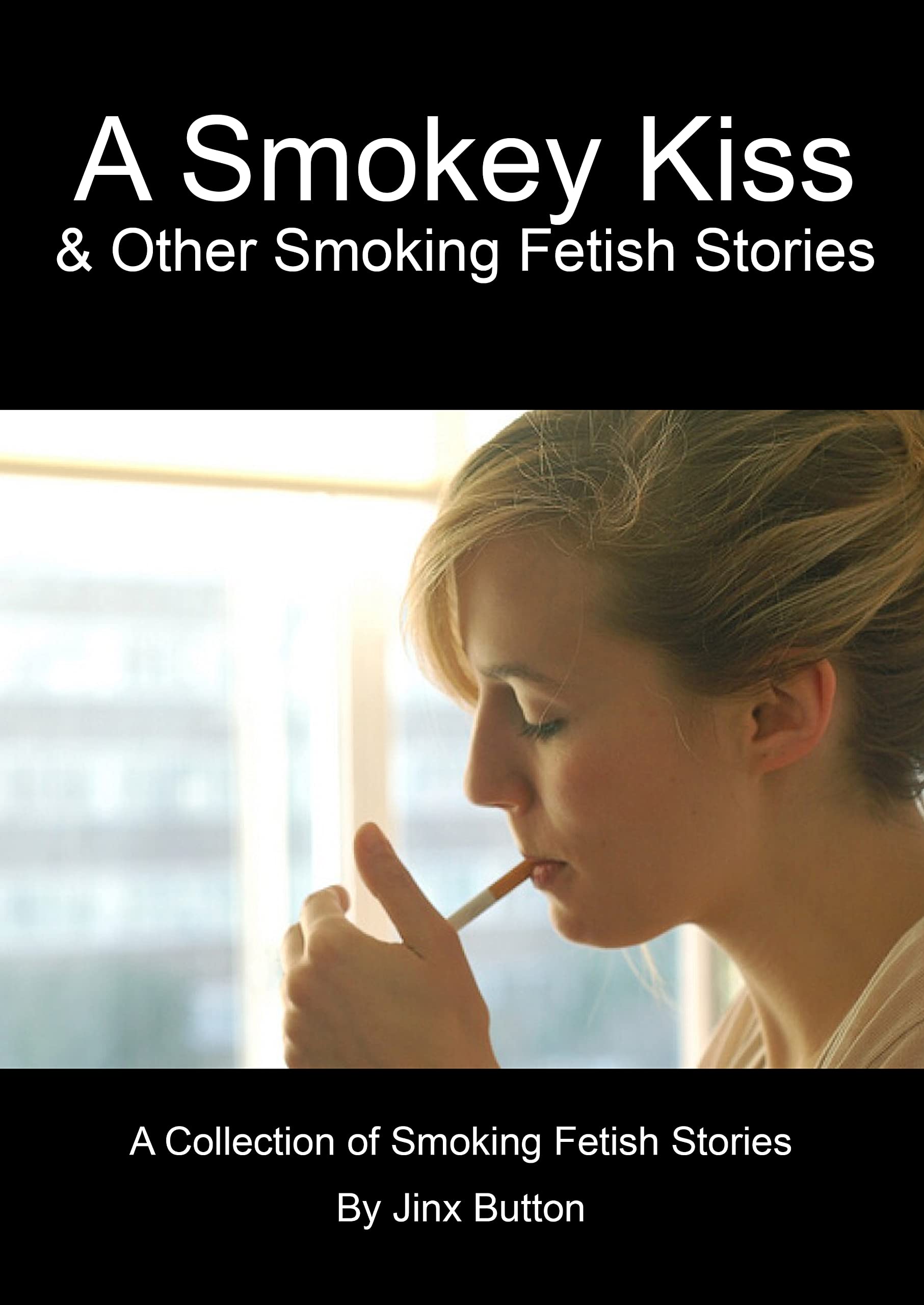 bhebe coh recommends smoking feish carsten herold add Arab neek photo