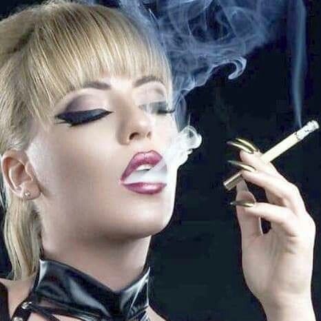 Smoking Fetish Handjobs nara ford onlyfans retro bondage