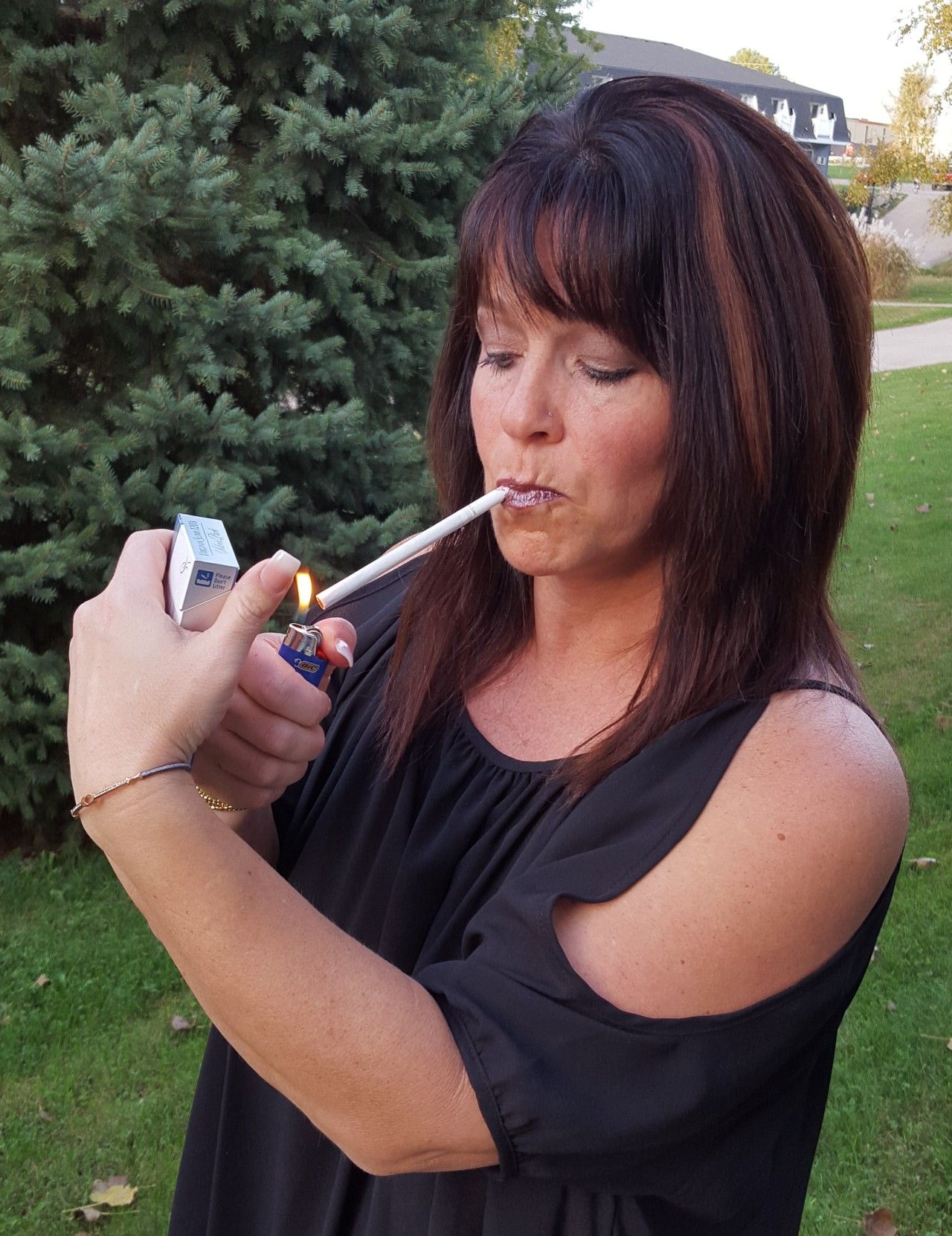 Smoking Fetish Handjobs best swimsuits for sagging breasts free porn bffs