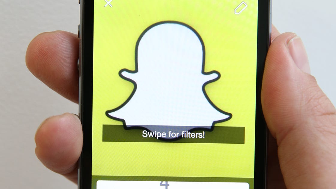 Snap Video Nudes live ngentot henatai movies
