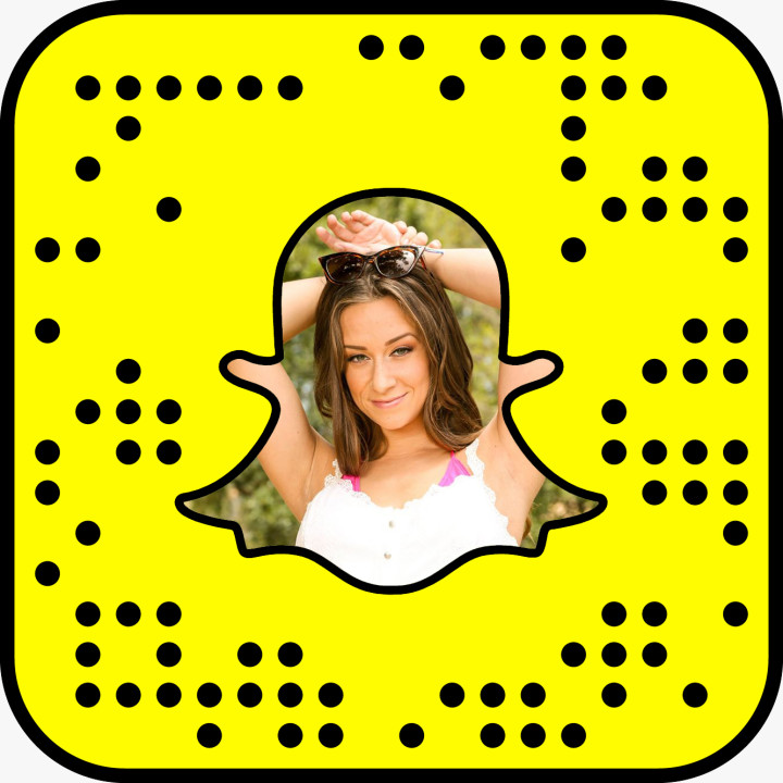 Snap Video Nudes sucking milky boobs past out porn
