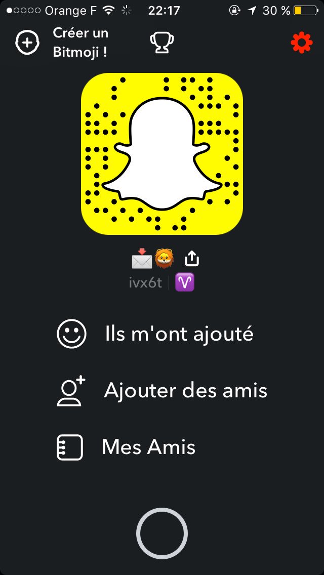 Snap Video Nudes blacked raw leaked porn black threesome