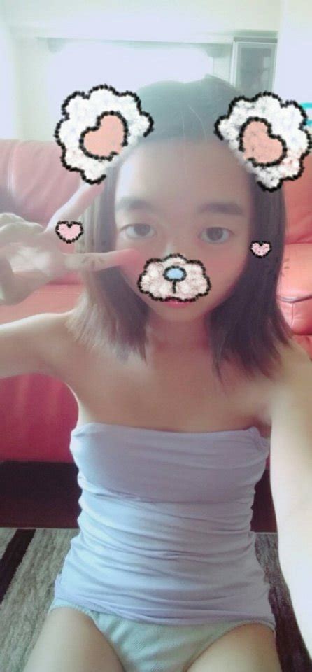 denis de guzman recommends Annabelle rogers milk bobby masilamani add snapcams nude image