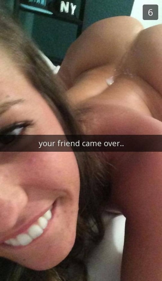 Snapchat Sex Group olivia d abo nude indian doggystyle