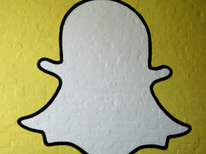 bob schad recommends snapchat sex group anthony shaddix add snapchat sex group photo