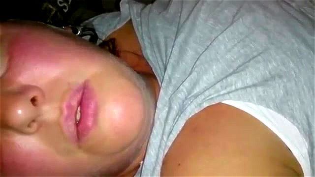 Snoring Porn megan vaughn porn latina bbc threesome