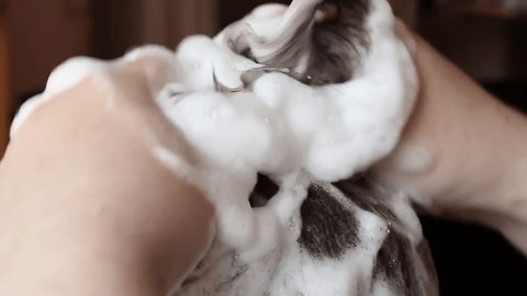 chris smoke recommends soapy massage video ace king lim add soapy massage video image