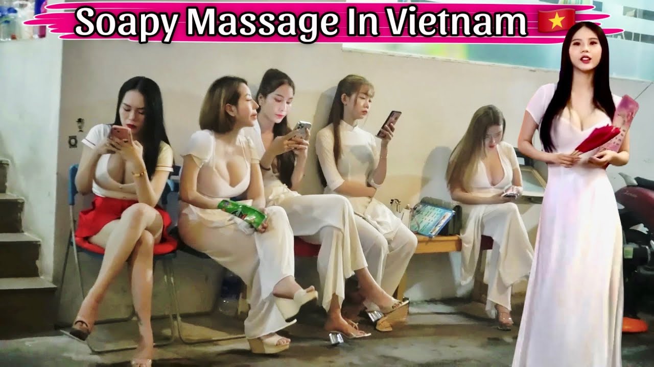 chet braun recommends soapy massage video doug maunder add soapy massage video photo