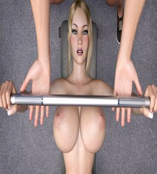 claudia cervenka add soccer moms gone wild photo