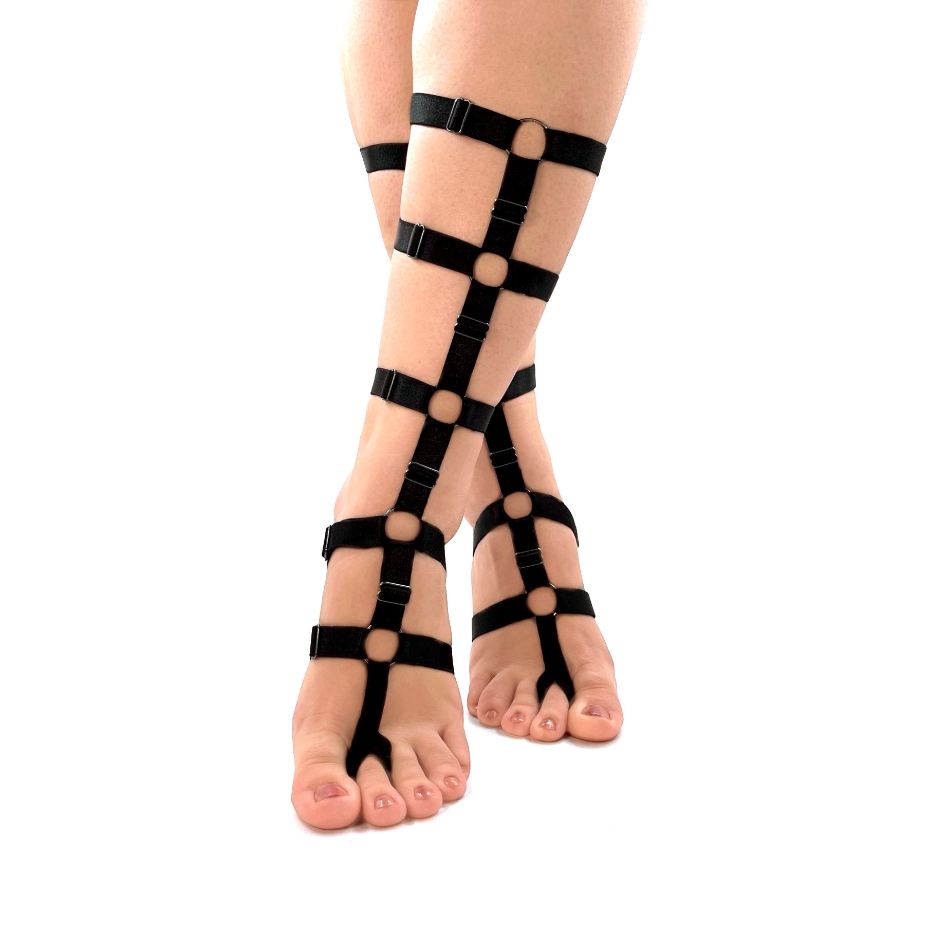 conner coffin recommends Molly little johnny sins diane sowers add socks and feet worship photo