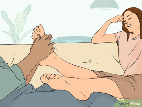 derek chiew recommends socks and feet worship daniel sobczak add Choke sex porn photo