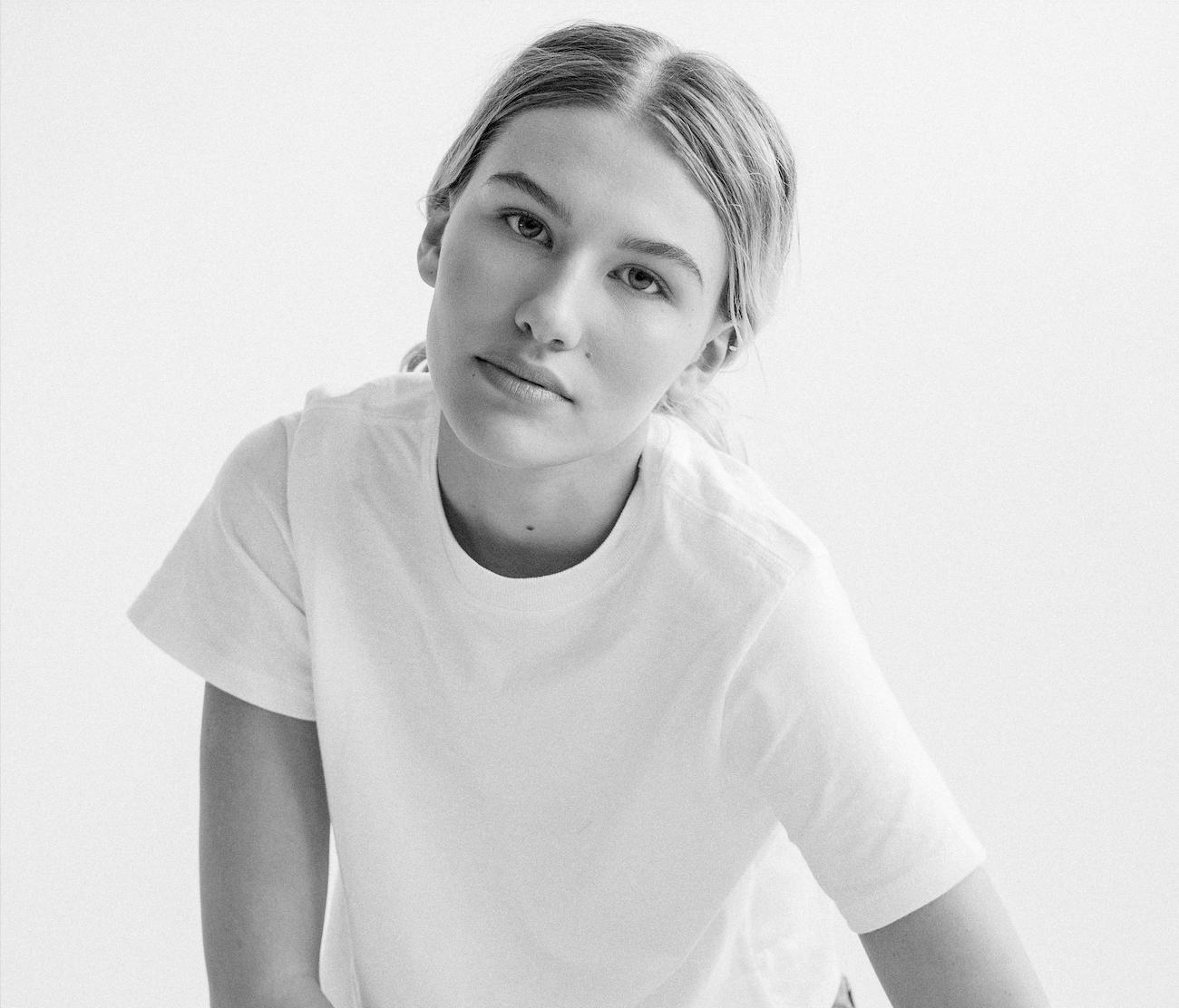 christian howarth add sofia hublitz hot photo