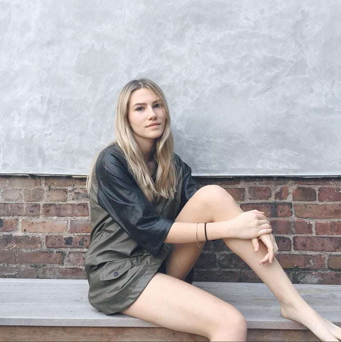 alma barrios add sofia hublitz hot photo