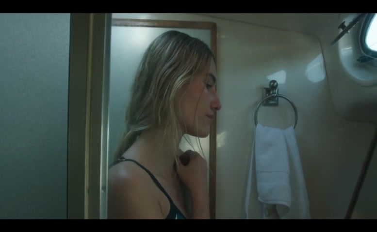 bobbie nix add Naked youngster photo