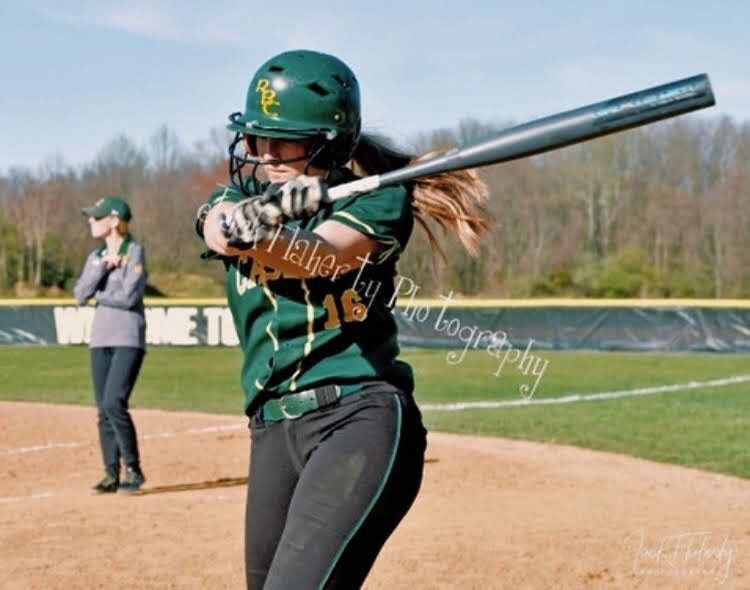 ash dando recommends softball cameltoe colby blunt add softball cameltoe image
