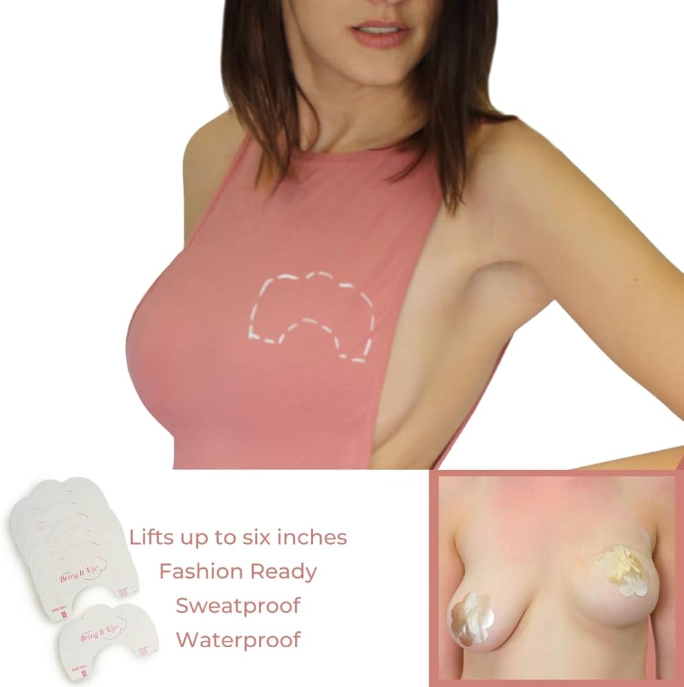 cao thai son recommends solo boob play belen estrada add solo boob play image