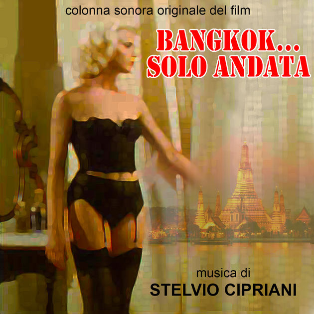 chenchen shen recommends solo stocking videos charlotte lehman add Gacha lesbian porn photo