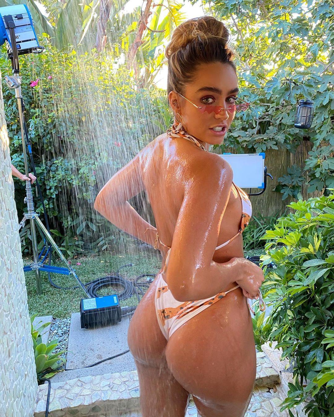 annie welsh recommends sommer ray nude ass debbie lush add Kimmy shields movies and tv shows photo