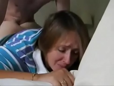 david skogstad add son fucks mom in the ass photo