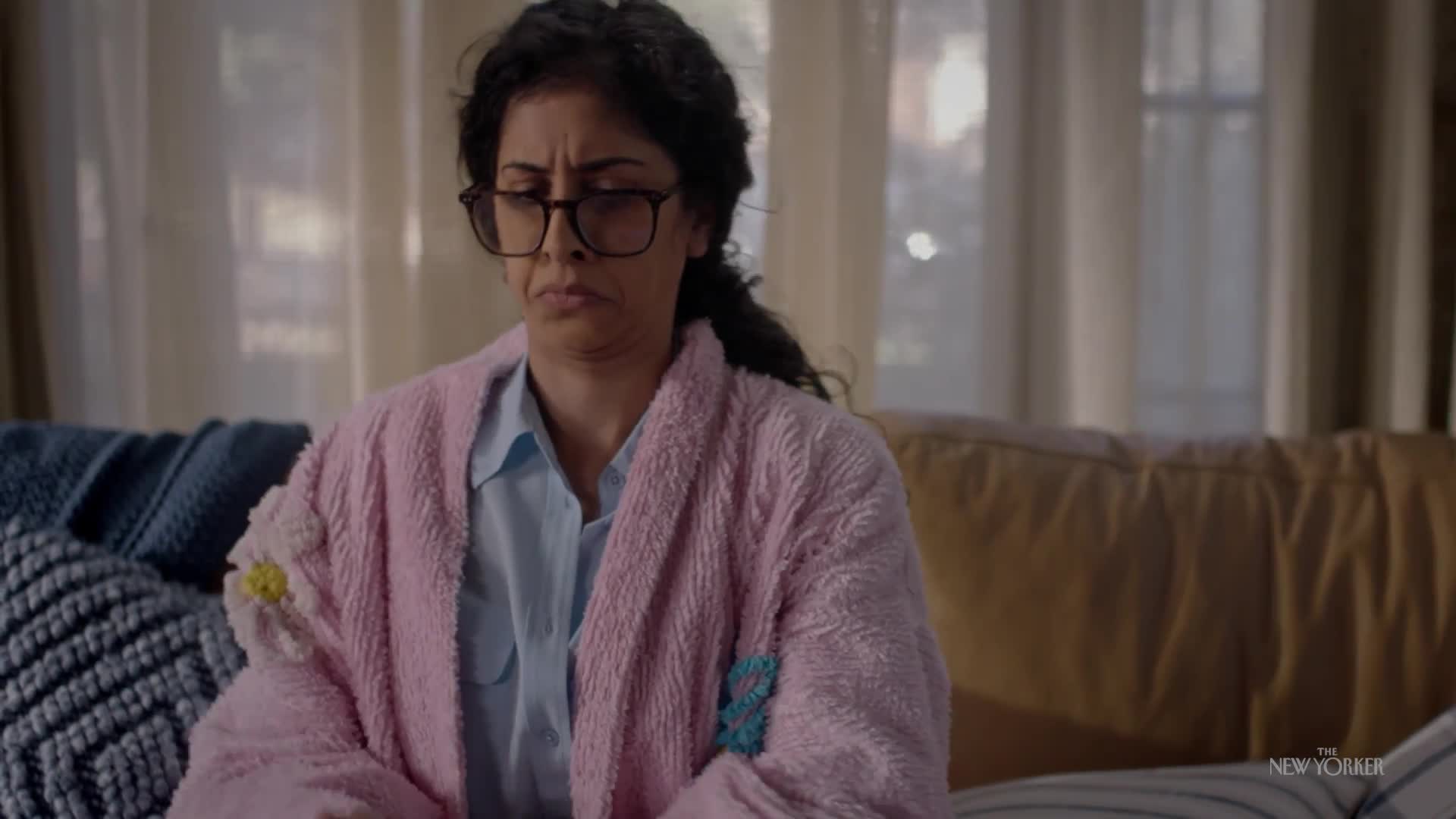 betty schiel add son fucks sleeping mom image