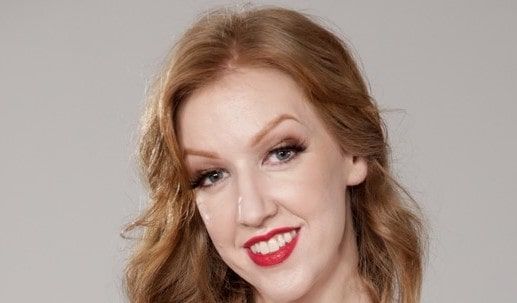 bryce cagle recommends sonia harcourt aljohn anana add Sexy wives sinsations photo