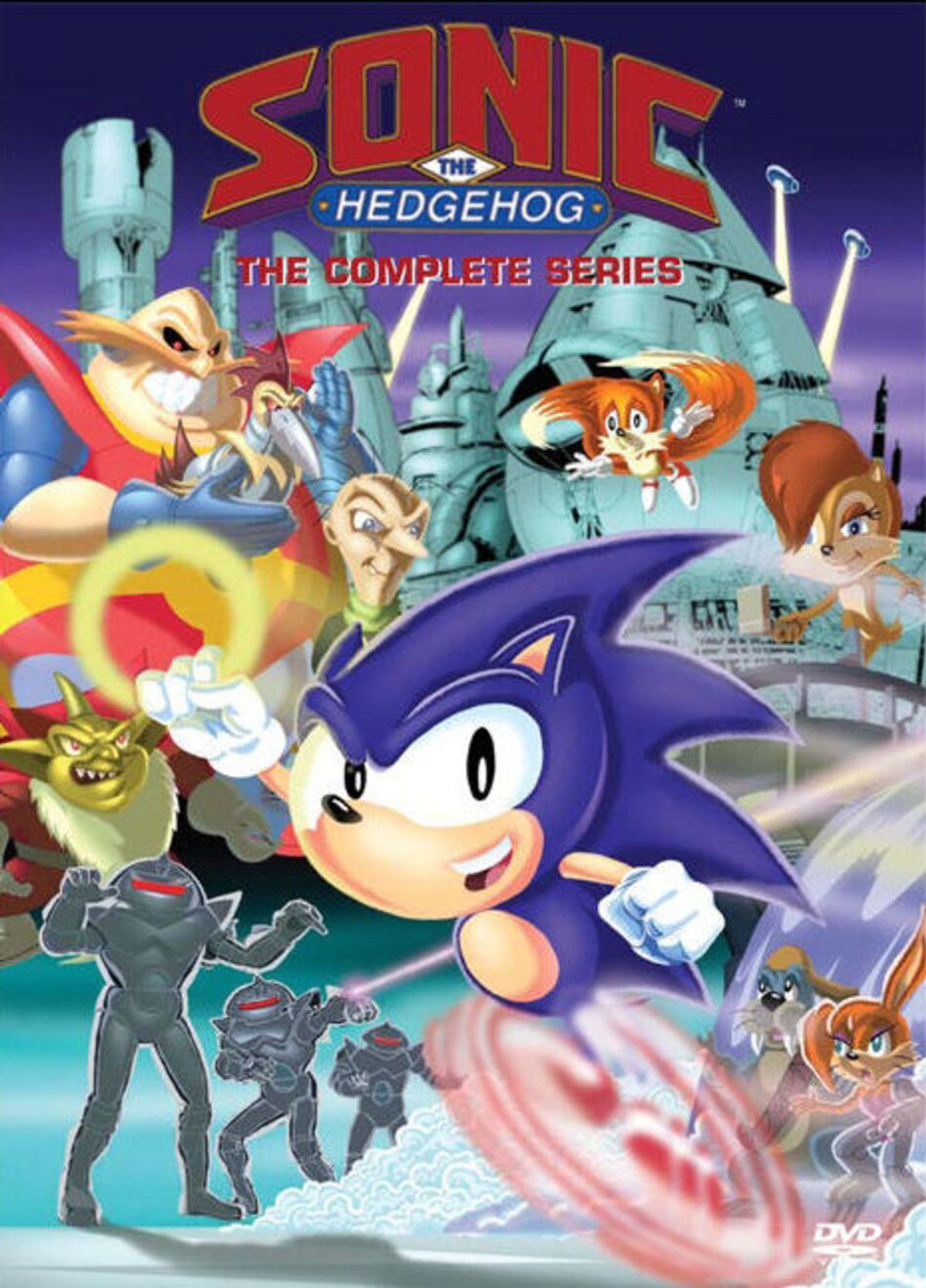 carl lavery recommends Slides porn carlos de las heras add sonic the hedgehog pornography photo