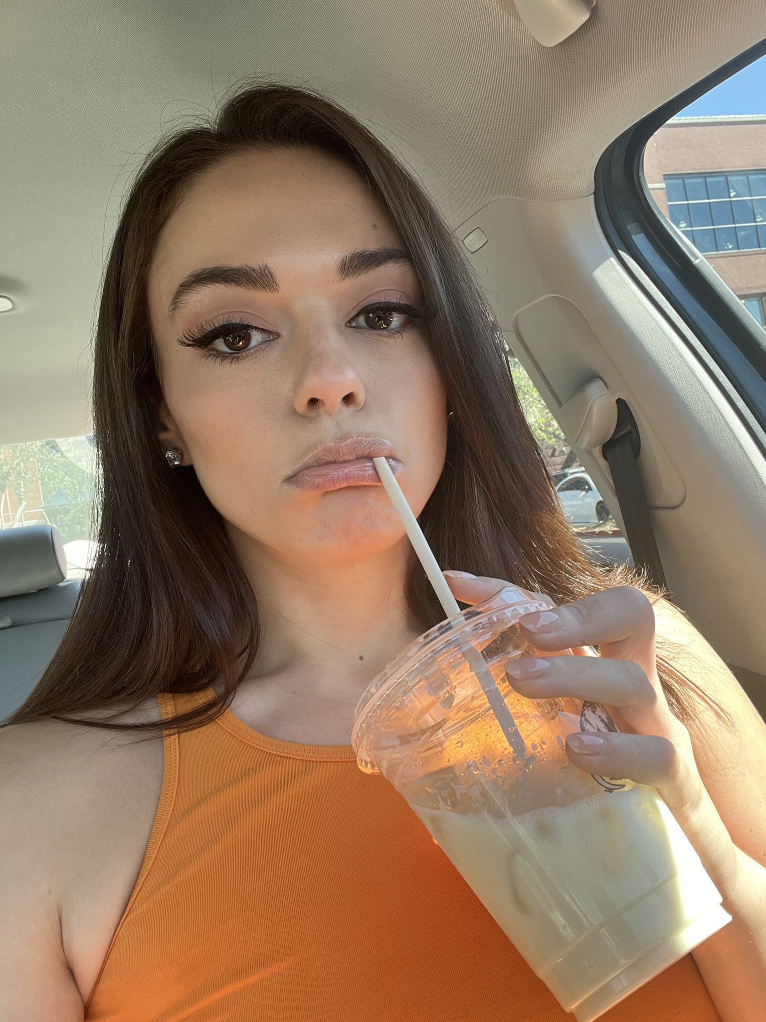 Sophia Burns Graycee Baybee melina mompov homoerotic porn