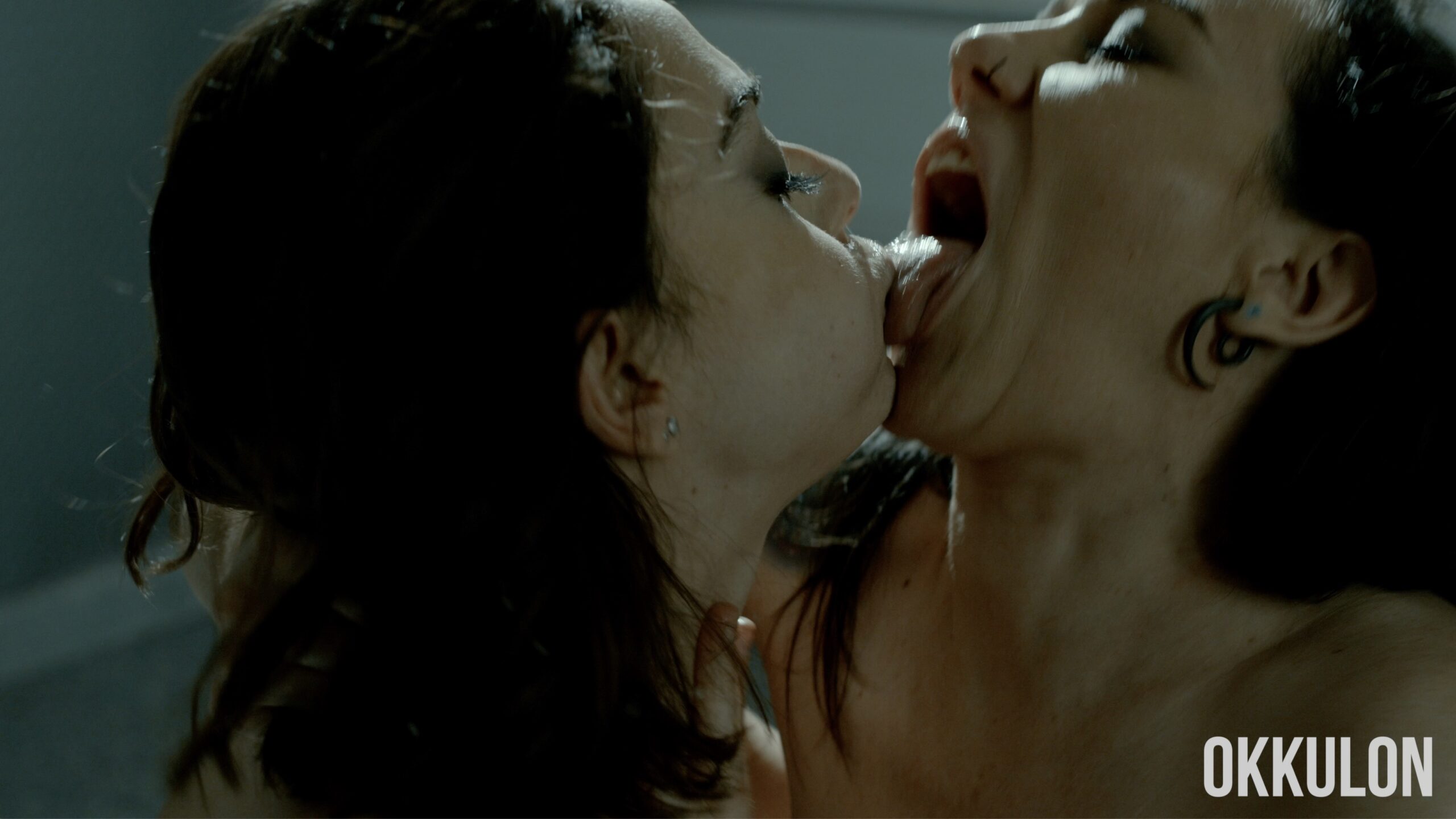 cindy keithley recommends Siobhan hunter bingyi hu add Club seventeen clips photo
