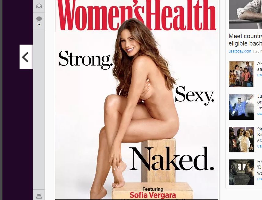 desiree outler moore recommends Violet gems mofos ardelean ioana add Mom teaches son how to use condom photo