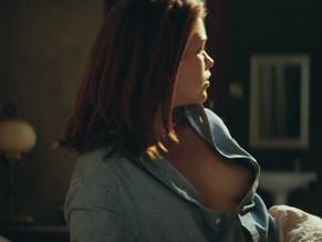 bryan leduff add sophie cookson nude image