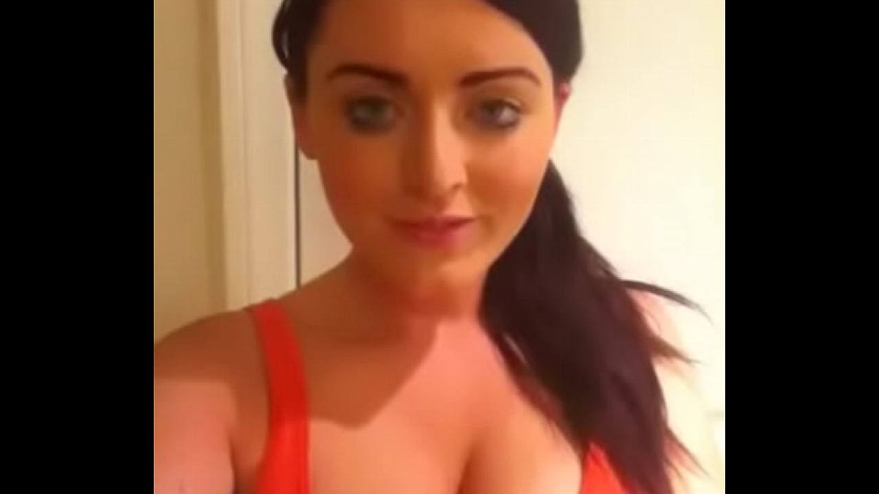 chan kin mun recommends sophie dee videos david damphousse add sophie dee videos photo