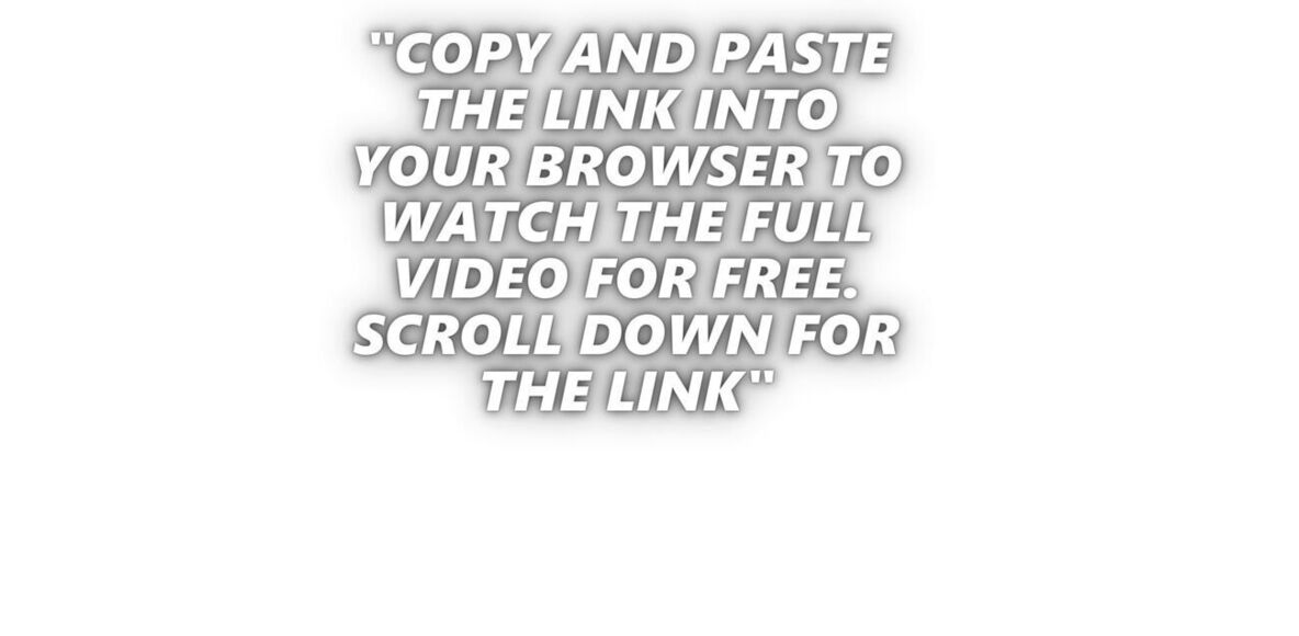 christine kellerman recommends Binxi banks porn allan dela rosa add sophie rain naked photo