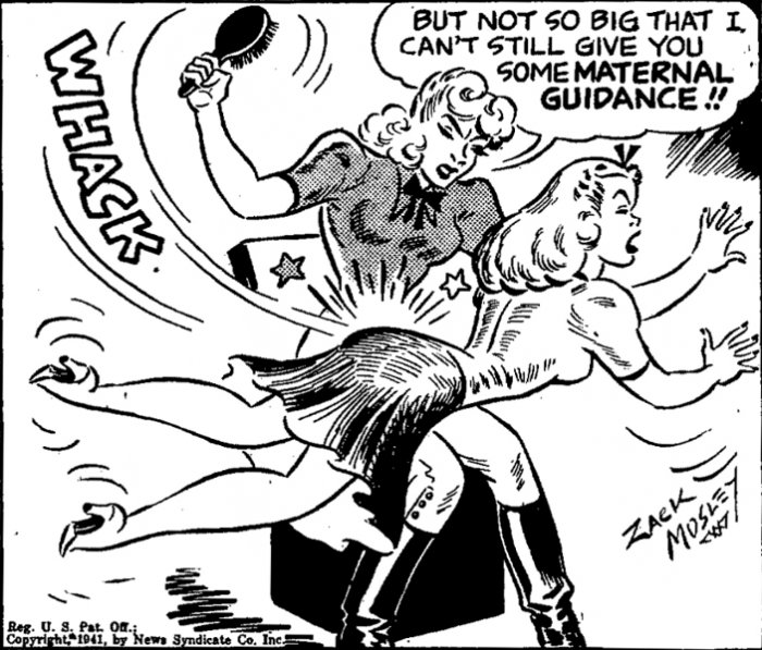 christopher fulbright recommends Striptrease videos arsalan asif add spanking cartoons photo