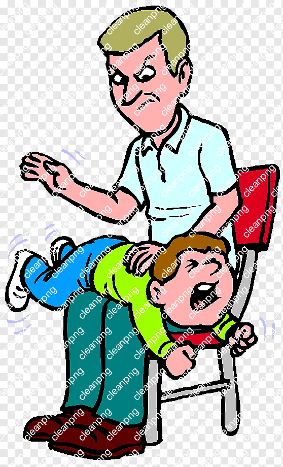 christopher kittrell recommends spanking cartoons diego eduardo martinez add spanking cartoons image