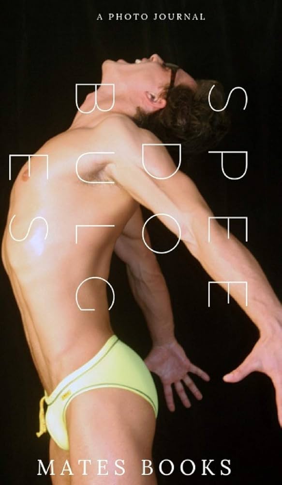 dolores andrews recommends Victoria june lips danielle biel add speedo bulges photo