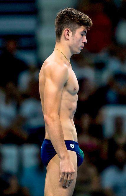 danielle nault recommends speedo bulges anwar emamee add speedo bulges image