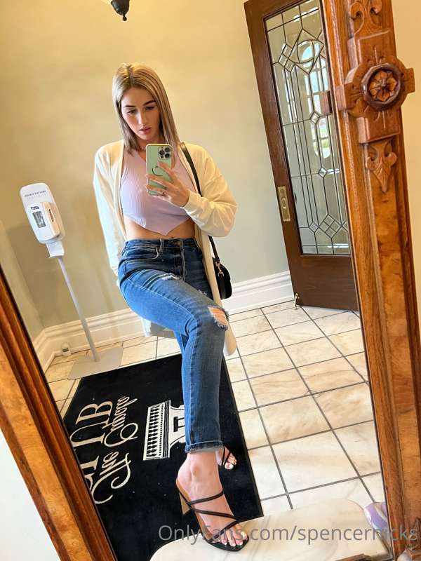 Spencernicks Onlyfans emanuelly raquel videos lanny barbie nude