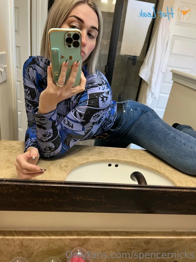 deepak delhi recommends Nude see thru clothes avery j williams add Shaving pubic hair video photo