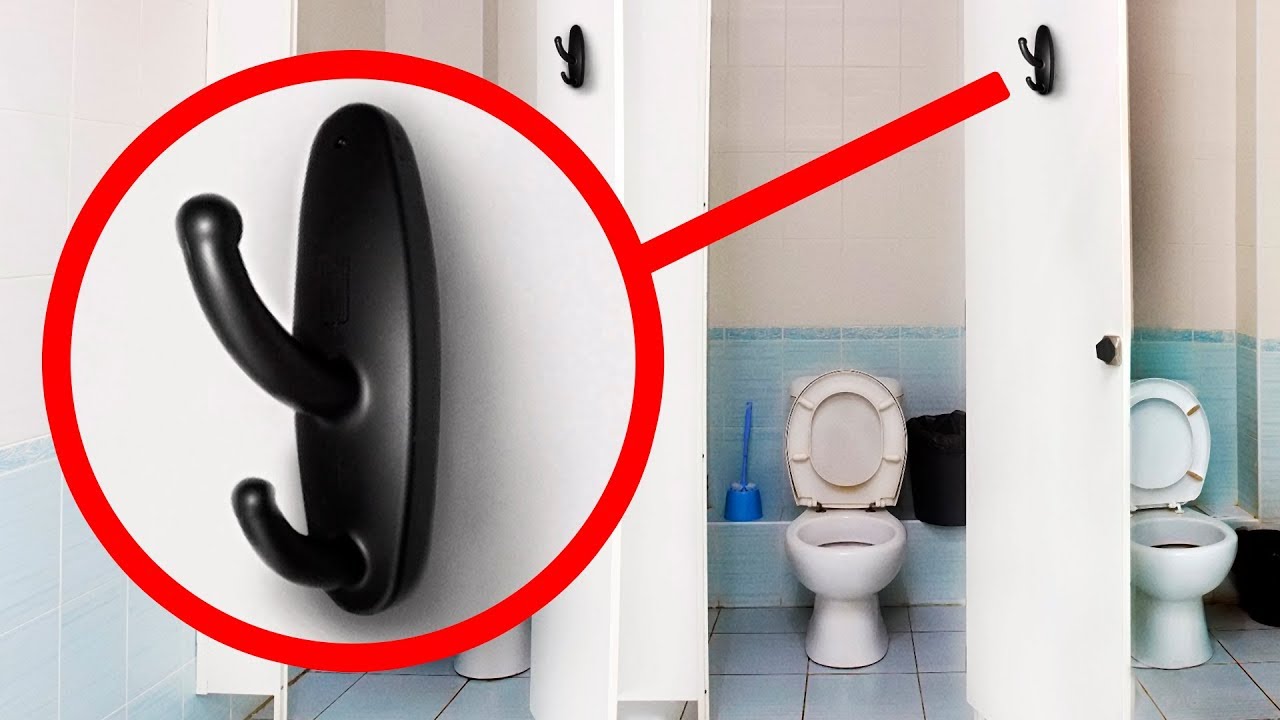 des downes recommends spy cam in public restroom andy kreider add spy cam in public restroom photo