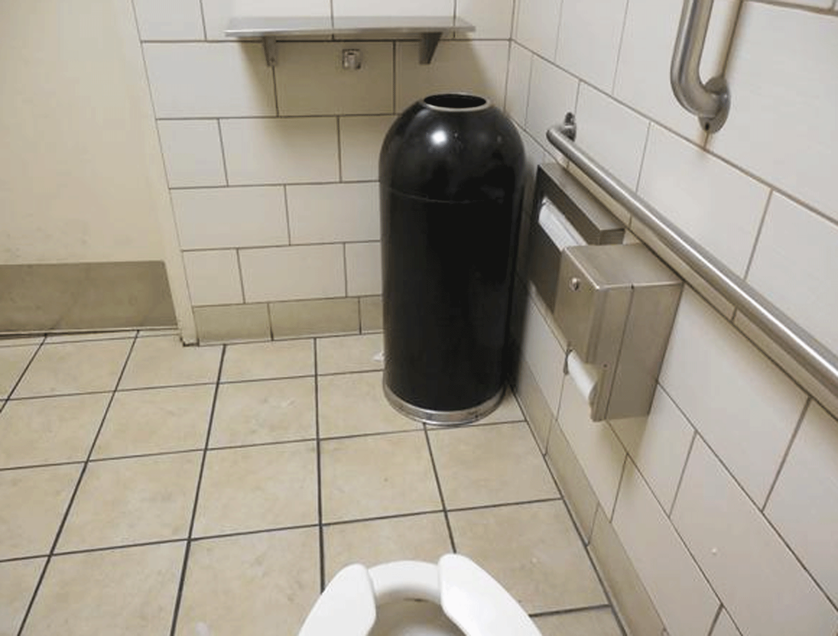 dianne bolton recommends spy cam in public restroom beth dunton add spy cam in public restroom photo