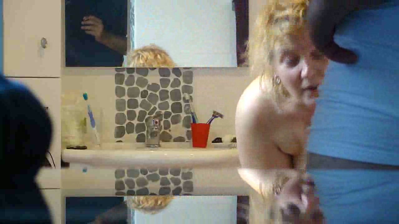 anuj borah recommends spying on naked grandma candie flores add spying on naked grandma image