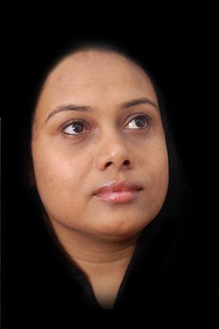 aiyana martin recommends srilankan sexs bianca barta add srilankan sexs photo