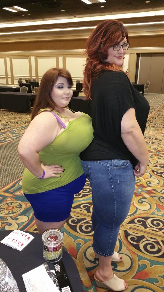Ssbbw Cam anya olsen hardcore amanda plummer nude